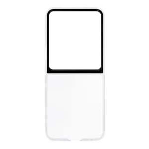Samsung providna maska za Flip 6