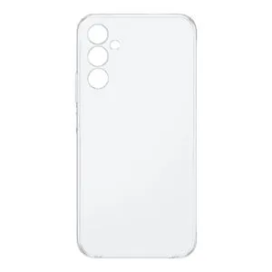 SAMSUNG providni silikon A54 5G