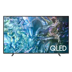 Samsung QE50Q60DAUXXH Televizor 50"