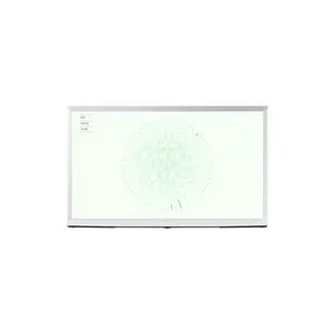 Samsung QE55LS01DAUXXH Televizor 55" THE SERIF