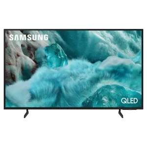 Samsung QE55Q7FAAUXXH Televizor 55" 4K, UHD, Smart