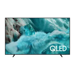 Samsung QE75Q7FAAUXXH Samsung 75" UHD, 4K, Smart