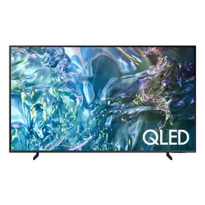 Samsung QE85Q60DAUXXH Televizor 85" 4K, Smart