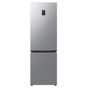 Samsung RB34C672ES9/EK Frižider sa zamrzivačem dole, SmartThings Energy i SpaceMax™ tehnologijama...