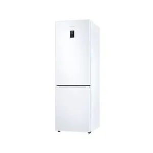 Samsung RB34C672EWW/EK Frižider sa zamrzivačem dole i SpaceMax™ tehnologijom, Visina 185.3 cm