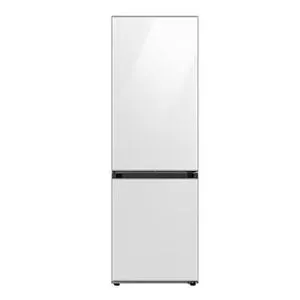 Samsung RB34C7B5E12/EF Bespoke frižider sa zamrzivačem dole, 344 l, Visina 185.3 cm