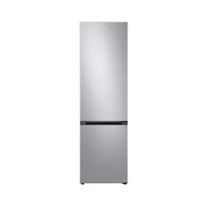 Samsung RB38C600ES9/EK Kombinovani frizider, Visina 203 cm, No Frost