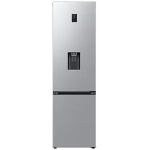 Samsung RB38C650ESA/EK Kombinovani frižider, No Frost, Visina 203 cm