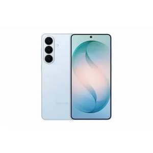 Samsung S26 + Mobilni telefon 12/512 Plavi 5G