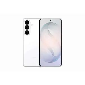 Samsung S26+ mobilni telefon 12GB/512GB bela
