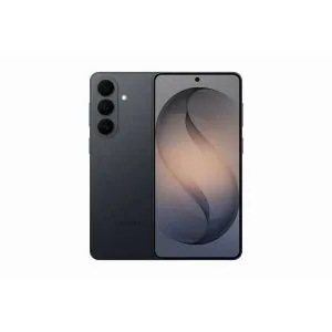 Samsung S26+ mobilni telefon 12GB/512GB crna