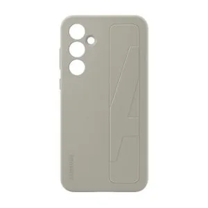 Samsung silikonska maska sa kaišem A55 5G, siva