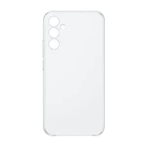 Samsung silikonska maska za A34 transparentna