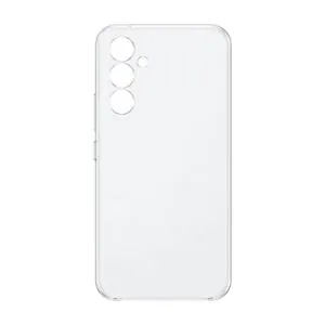 Samsung silikonska maska za A54 transparentna