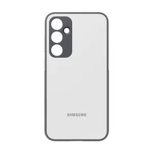 Samsung silikonska maska za S23FE, bela