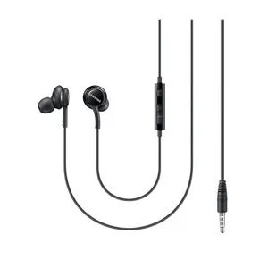Samsung slušalice 3.5mm CRNE EO-IA500-BBE