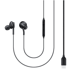 Samsung slušalice Type-C ( EO-IC100 ) crna