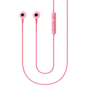 SAMSUNG Slušalice za mobilni telefon (Roze) - EO-HS1303-PE