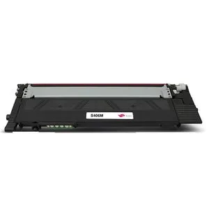 Samsung ton.CLT-M406S/SU252A