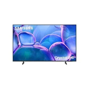 Samsung UE43U7022FKXXH Televizor 43" LED, 4K UHD, Smart, Tizen