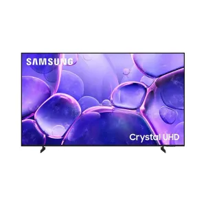 Samsung UE65U8072FUXXH Televizor 65" LED, 4K UHD, Smart, Tizen