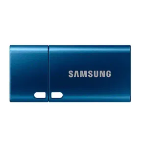 Samsung USB Flash 64 GB Tip C 3.2 MUF-64DA/APC