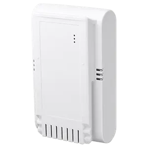 Samsung VCA-SBT90E baterija za usisivač