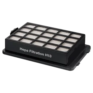 Samsung VCA-VH50 hepa-filter