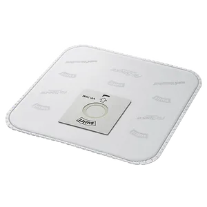 Samsung VCA-VP78MF kese za usisivač