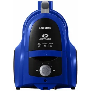 Samsung VCC4550V36/BOL usisivač sa posudom za prašinu, 1800W