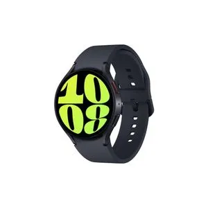 Samsung Watch 6 Large Graphite (ZK) BT SM-R940NZKAEUC