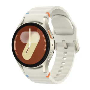 Samsung Watch7 40mm KREM SM-L300-NZE