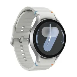 Samsung Watch7 44mm SILVER SM-L310-NZS