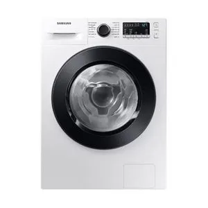 Samsung WD80T4046CE/LE Mašina za pranje i sušenje, 8/5 kg, 1400 rpm, Inverter