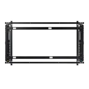 Samsung WMN-55VD/EN profesionalni nosač