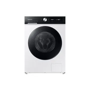 Samsung WW11BB744DGES7 Veš mašina sa Ecobubble™ i AI Wash tehnologijama, 11 kg, 1400 rpm