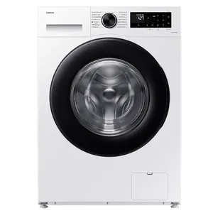Samsung WW80CGC0EDAELE Veš mašina sa Ecobubble™ tehnologijom i SmartThings AI Energy režimom, 8 k...