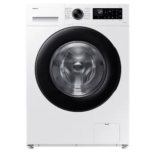 Samsung WW80CGC0EDAELE Veš mašina sa Ecobubble™ tehnologijom i SmartThings AI Energy režimom, 8 k...