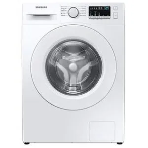 Samsung WW80T4020EE1LE Veš mašina, 8kg, 1200 rpm, Digital Inverter, SteamWash, StayClean, dubina ...