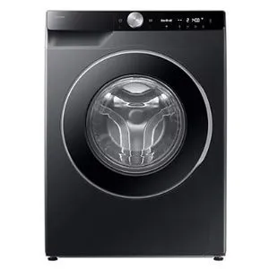 Samsung WW90DG6U8FLBU4 Veš mašina, 9 kg, 1400 rpm, Inverter