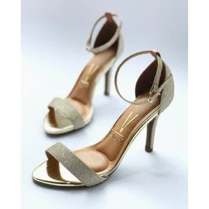 Sandale / Golden Spark