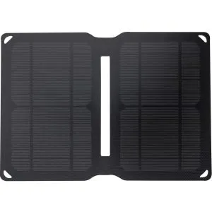 Sandberg 420-69 10W 2xUSB Solarni punjač