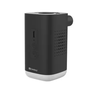 Sandberg 420-93 1200mAh Baterijska pumpa sa lampom