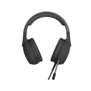 Sandberg BossBlaster USB Headset 126-49 Slušalice