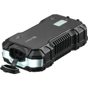 Sandberg Car Jumpstarter 10000mAh 420-98 Powerbank