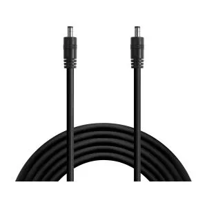 Sandberg DC Kabl 5521-5525 820-81 3m 100W za povezivanje panela za el stanicu