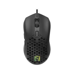Sandberg Flex Cover 6D 640-28 Miš USB