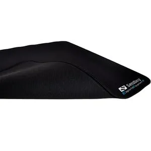 Sandberg Gaming podloga za miš XL 520-26