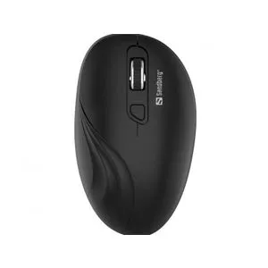 Sandberg Miš Wireless Sandberg 631-03