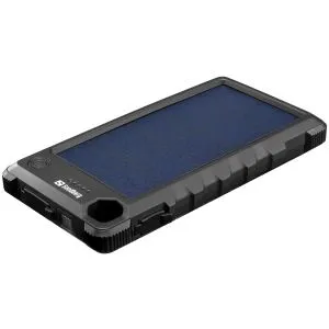 Sandberg Outdoor Solar 420-53 10000mAh Powerbank